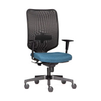 Кресло Флекс D80